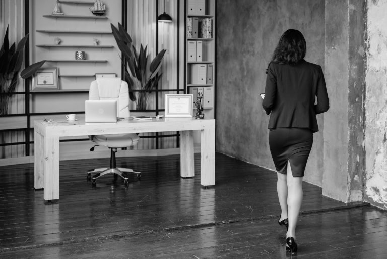 Síndrome Postvacacional: Por Qué Cuesta Tanto Volver a la Rutina