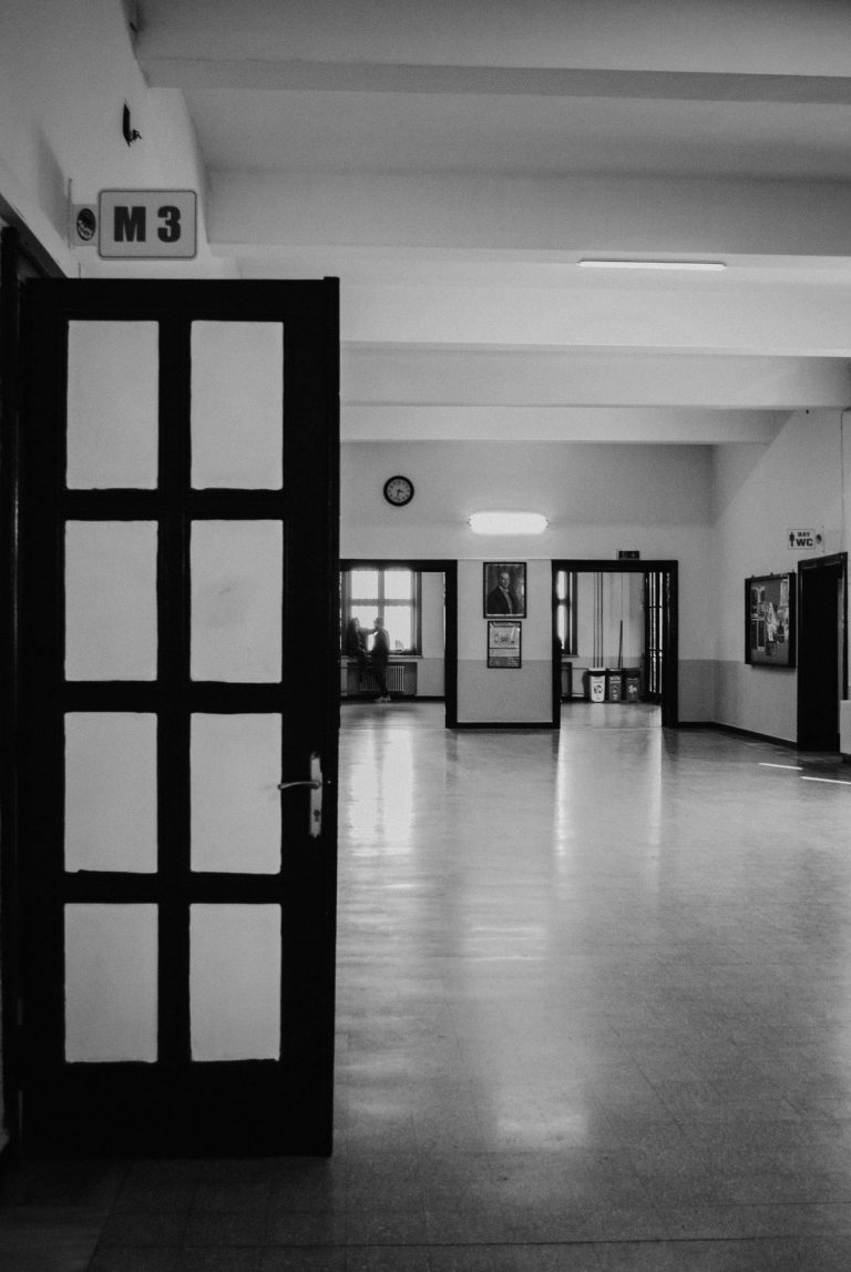 La importancia del PT en la vuelta al cole de los niños con TEA